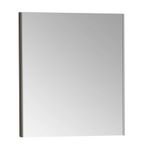 VitrA Basis 66905 60 cm Düz Ayna