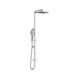 Vitra Bliss Square Duş Seti A45789