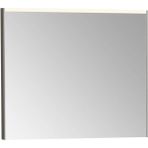 VitrA Core 66915 80 cm Düz Ayna