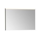 VitrA Core 66916 100 cm Düz Ayna