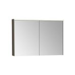 Vitra Core Aynalı Banyo Dolabı 66912 - Çok Renkli