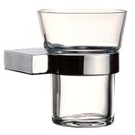 VitrA Dıagon A44426 Diş Fırçalığı