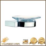 VitrA Dıagon A44428 Sabunluk