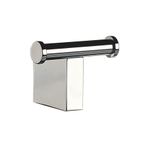 Vitra Diagon A44430 İkili Askı