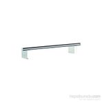 Vitra Dıagon A44432 Uzun Havluluk