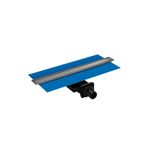 VitrA ECO-FLOW DUŞ KANALI 40 CM (59980476000)
