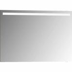Vitra Elite 61317 100 cm Ayna