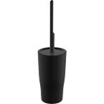 Vitra Eternity A4432239 Siyah Tuvalet Fırçası
