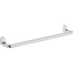 VitrA Eternity A44878 Krom Uzun Havluluk