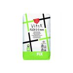 Vitra F24309505 Vitrafix Flex 0-3 mm Yeşil 5 kg Derz Dolgusu