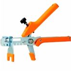 Vitra Fit Ayarlanabilir Metal Pense