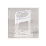VitrA Fit K356311 Seviye Tespit Tutucu 1 mm - 250'li