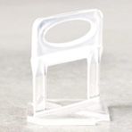 Vitra Fit Tutucu 2 mm 250 Lik Poşet - Seramik Karo Porselen Düzleştirici Klips - K356333