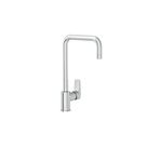 VitrA Flow Soft Eviye Bataryası A43426