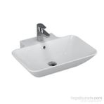 Vitra Geo 60 cm Lavabo