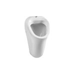 Vitra Globo Pisuvar 6202L009-1477 - Beyaz