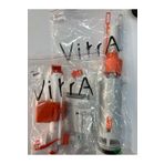 VitrA Gömme Rezervuar Iç Takımı Seti