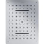 Vitra Hiera 5f Ankastre Duş Başlığı 600 x 800