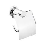 Vitra Ilia A44167 Tuvalet Kağıtlığı