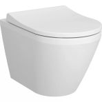 Vitra Integra Rimex Asma Klozet