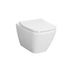 Vitra Integra Square Asma Klozet 7082L003-0090 - Beyaz