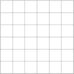 VitrA K50488480001VTE0 5x5 cm Miniworx Beyaz Mozaik Mat Fayans