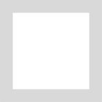 VitrA K75907100001VTE0 20x20 miniworx Fon Ral 9016 Beyaz. Karo