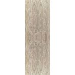 Vitra K928923R0001VTS0 Gri 33x100 Inside XL Panel Dekor Parlak Duvar Karosu