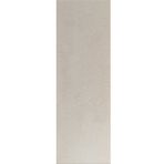 VitrA K929601R0001VTS0 33x100 Provence Beyaz Fon Mat Karo