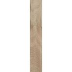 Vitra K946242R0001VTE0 20x120 Aspenwood Bej Mat Porselen Karo