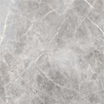 Vitra K947003FLPR1VTE0 60x60 Marmori Fior Grej Parlak Porselen Karo