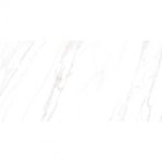 Vitra K947021FLPR1VTSP 60x120 Marmori Calacatta Beyaz Fayans