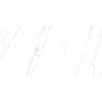 Vitra K947021LPR01VTSP 60x120 Marmori Calacatta Beyaz