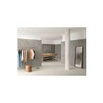 Vitra K947094R0001VTE0 60x60 Cardostone Beyaz Mat Porselen Karo