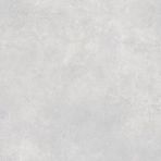 VitrA K947186R0001VTE0 60x60 Urbancrete Fon Gri Mat Porselen Karo