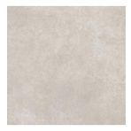 Vitra K947187R0001VTE0 60x60 Urbancrete Fon Vizon Mat Porselen Karo