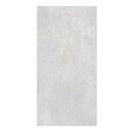 Vitra K947235R0001VTE0 30x60 Urbancrete Gri Mat Porselen Karo