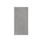 Vitra K947238R0001VTE0 30x60 Urbancrete Fon Koyu Gri Mat Porselen Karo