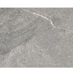 Vitra K947276R0001VTET 40x80 Cardostone Fon Gri Mat Karo