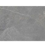 VitrA K947411R0001VTSP 60x120 Cardostone Gri Mat R10A 7r Duvar Karosu