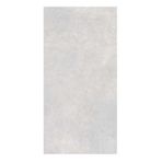 VitrA K947466R0001VTSP 60x120 Urbancrete Fon Koyu Gri Mat Karo