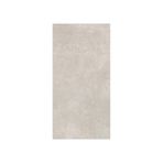 Vitra K947469R0001VTSP 60x120 Urbancrete Fon Vizon Mat Porselen Karo