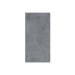VitrA K947634LPR01VTSP 60x120 cm Ultra 2.0 Lappato Antrasit Porselen Karo