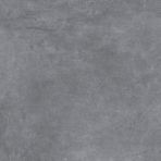 Vitra K947650LPR01VTE0 60x60 cm Ultra 2.0 Fon Antrasit Yari Parlak Porselen Karo