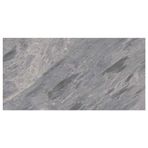 Vitra K947871LPR01VTST 60x120 Marmori Cloud Gri Porselen Karo