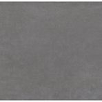 Vitra K947880R0001VTS0 100x100 Scale Koyu Gri Mat Rec 5.5 mm Duvar Karosu