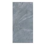 Vitra K947884FLPR1VTSP 60x120 Nuvola Fon Gri Full Lappato Porselen Karo