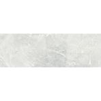 Vitra K948468R0001VTE0 30x90 Nebula xL Fon Beyaz Parlak Duvar Karosu