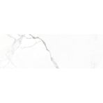 VitrA K948651R 30x90 cm B W Star Beyaz Parlak Rektifiye