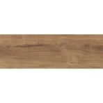 Vitra K949083R0001VTE0 40x120 Craft Fon Meşe Mat Porselen Karo